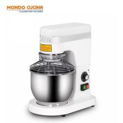 Настольный миксер Golden Chef 7 л для дома и выпечки (арт. 25-28041821)