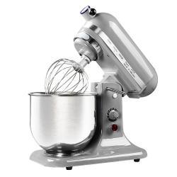 Настольный миксер для теста 7 л с функцией замеса и взбивания (арт. 25-28041834)