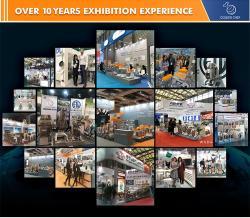 Планетарный миксер и спиральный тестомес от 10 до 100 л (арт. 25-28041897)