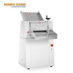 Вертикальная раскаточная машина для теста для выпечки с конкурентной ценой (арт. 25-28041885)