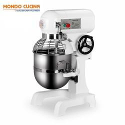 Электрический планетарный миксер для яиц с сертификатом ETL CE (арт. 25-28041890)