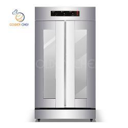 Печь для ферментации теста на 15/16 противней однодверная (арт. 25-28041913)