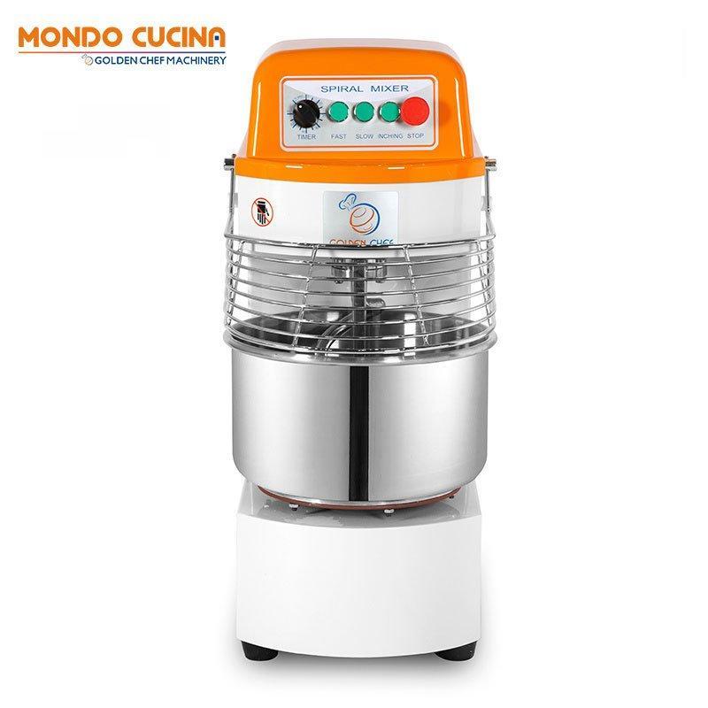 Машина для формования теста для багетов и раскаточная машина для теста (арт. 25-28041916)