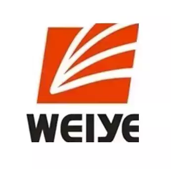 Weiye Motor Merchant