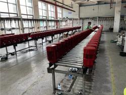 Электродвигатель 11кВт 15HP трёхфазный асинхронный в алюминиевом корпусе (арт. 25-17051278)