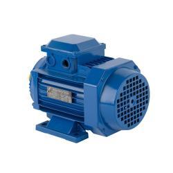 Электродвигатель 37кВт 50HP ГОСТ трёхфазный асинхронный российского типа (арт. 25-17051288)