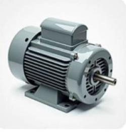 Электродвигатель переменного тока общего назначения универсальный (25-8051747)