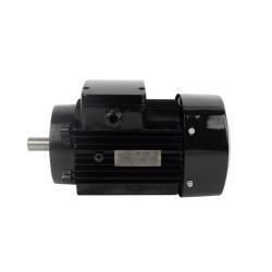 Электродвигатель 4kW 5.5HP 380В 50Гц трёхфазный асинхронный переменного тока (25-8051754)