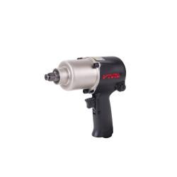 Пневмоинструмент TAITIAN 1/2, ударный гайковёрт для тяжёлых условий работы (25-20051532)