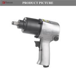 Пневмоинструмент TAITIAN 1/2, ударный гайковёрт для тяжёлых условий работы (25-20051532)