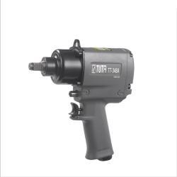 Промышленный ударный гайковёрт 1/2, пневматический, двойной молот (25-20051535)