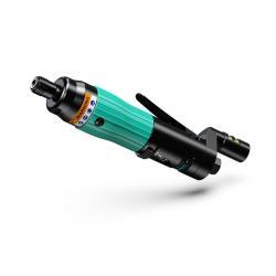 Масляный импульсный гаечный ключ с отключением, 1/4 дюйма, пневматический (25-20051537)