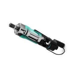 Масляный импульсный гаечный ключ с отключением, 1/4 дюйма, пневматический (25-20051537)