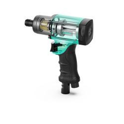 Пневматический ключ с отключающей муфтой и масляным импульсом 1/4 дюйма (25-20051538)