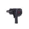 Пневмогайковёрт 1 дюйм, 1800Нм, тяжёлый тип, пистолетная форма корпуса (25-20051543)