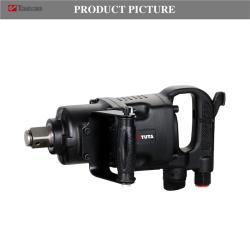 Профессиональный пневмогайковёрт 1 дюйм, 2400Нм, для автообслуживания (25-20051599)