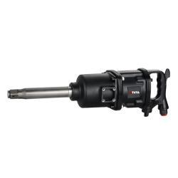 Профессиональный гайковёрт 1 дюйм, 3800Нм, пневматический, авто (25-20051601)