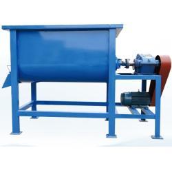 Машина для гранулирования корма с шлифовальным диском для птиц и животных (арт. 25-12062251)