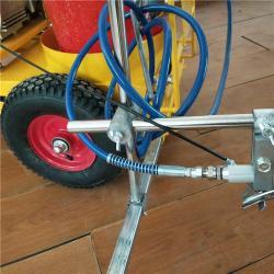 Линия по производству пустотелых кирпичей из цемента и бетона (арт. 25-12062258)