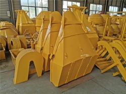 Газонокосилка роторная 360 с повышенной мощностью (арт. 25-12062263)