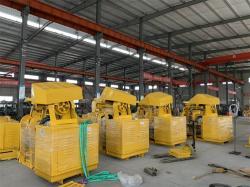 Газонокосилка роторная 360 с повышенной мощностью (арт. 25-12062263)