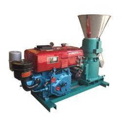 Электрический мини-погрузчик с ковшом 500 кг для сельского хозяйства (арт. 25-12062267)