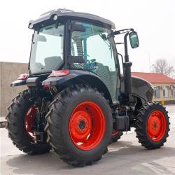 Мини-погрузчик 330 CE EPA на гусеничном ходу с навесным оборудованием (арт. 25-12062282)