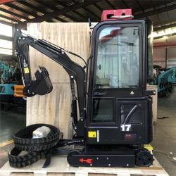 Многофункциональная машина для распыления раствора с электроприводом (арт. 25-12062291)