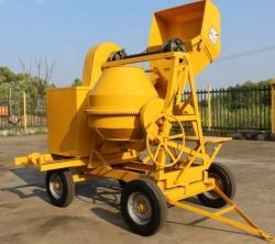 Краска для термопластичной дорожной разметки с высокой стойкостью (арт. 25-12062293)