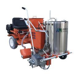 Трамбовка электрическая и бензиновая для уплотнения грунта (арт. 25-12062294)