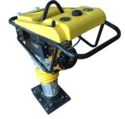 Гидравлический RC мини-экскаватор 1–1,2 тонны CE EPA (арт. 25-12062295)