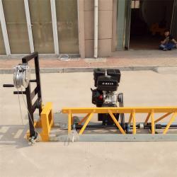 Комплект инструментов для выравнивания бетона с электроприводом и двигателем (арт. 25-12062293)