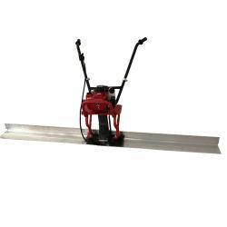 Вибрационная линейка для бетона бетонная виброрейка для строительных работ (арт. 25-12062504)