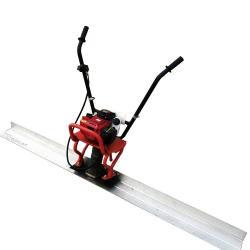 Вибрационная линейка для бетона бетонная виброрейка для строительных работ (арт. 25-12062504)