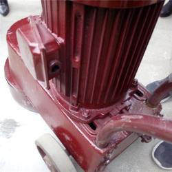 Машина для полировки цементного терраццо DMS350 для отделочных работ (арт. 25-12062513)