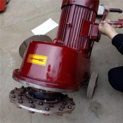 Машина для полировки цементного терраццо DMS350 для отделочных работ (арт. 25-12062513)