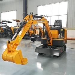 Гусеничный башмак прицепа экскаватора для строительной техники (арт. 25-12062531)