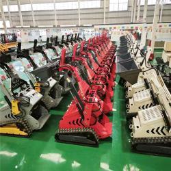 Погрузчик мини CE EPA Euro 5 с ковшом и бортовым поворотом доставка (арт. 25-12062375)