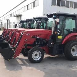 Трактор мини фермерский японский двигатель сельхозтехника (арт. 25-12062359)