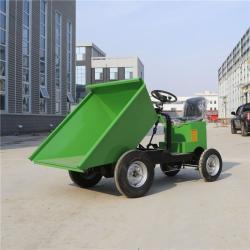 Экскаватор мини 2.5–3.5 т Euro 5 CE EPA (арт. 25-12062385)