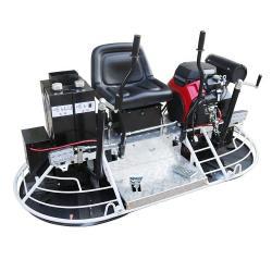 Экскаватор садовый 2 т двигатель JP Euro 5 (арт. 25-12062396)