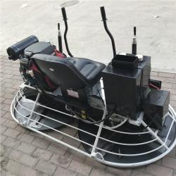 Экскаватор садовый 2 т двигатель JP Euro 5 (арт. 25-12062396)