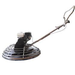 Экскаватор мини 1.7 т двигатель JP гидравлика (арт. 25-12062399)