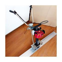 Экскаватор мини боковой поворот 1–2.5 т JP (арт. 25-12062400)