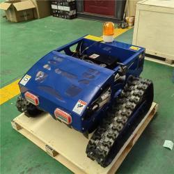 Газонокосилка с дистанционным управлением по выгодной цене для участков и садов (арт. 25-12062307)