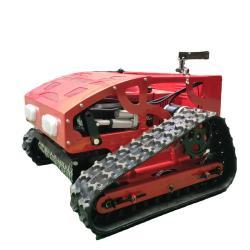 Роботизированная газонокосилка с управлением для продажи в ЕС и США (арт. 25-12062334)