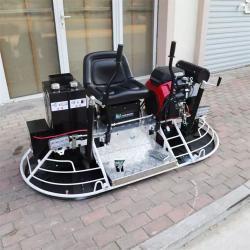 Самоходная затирочная машина Power Trowel для отделки бетона (арт. 25-12062888)