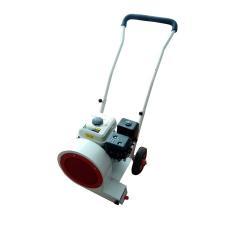 Дорожная воздуходувка для очистки асфальта и бетона (арт. 25-12062895)