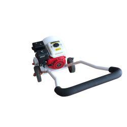 Дорожная воздуходувка для очистки асфальта и бетона (арт. 25-12062895)