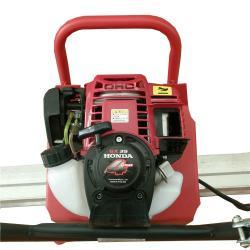 Линейка бетонная вибрационная с умным управлением и выравниванием (арт. 25-12062956)